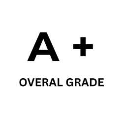 A + (2)