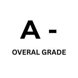 A + (4)