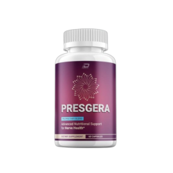 Untitled design (22)