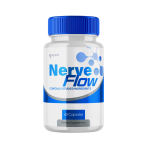 Untitled design (34)