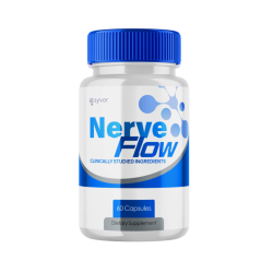 Untitled design (34)