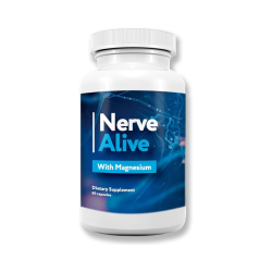 Untitled design (36)