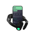 Untitled design (43)