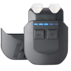 Untitled design (45)