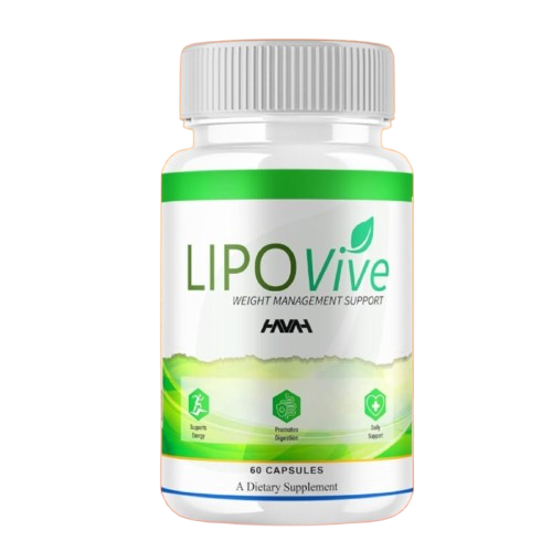 Untitled_design__3_-removebg-preview