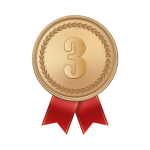 supplement review pro (3)